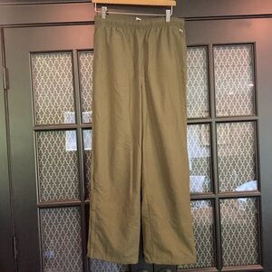 DSG twitch + Allison pants new size M